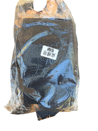 Elastic Waist Support Belt