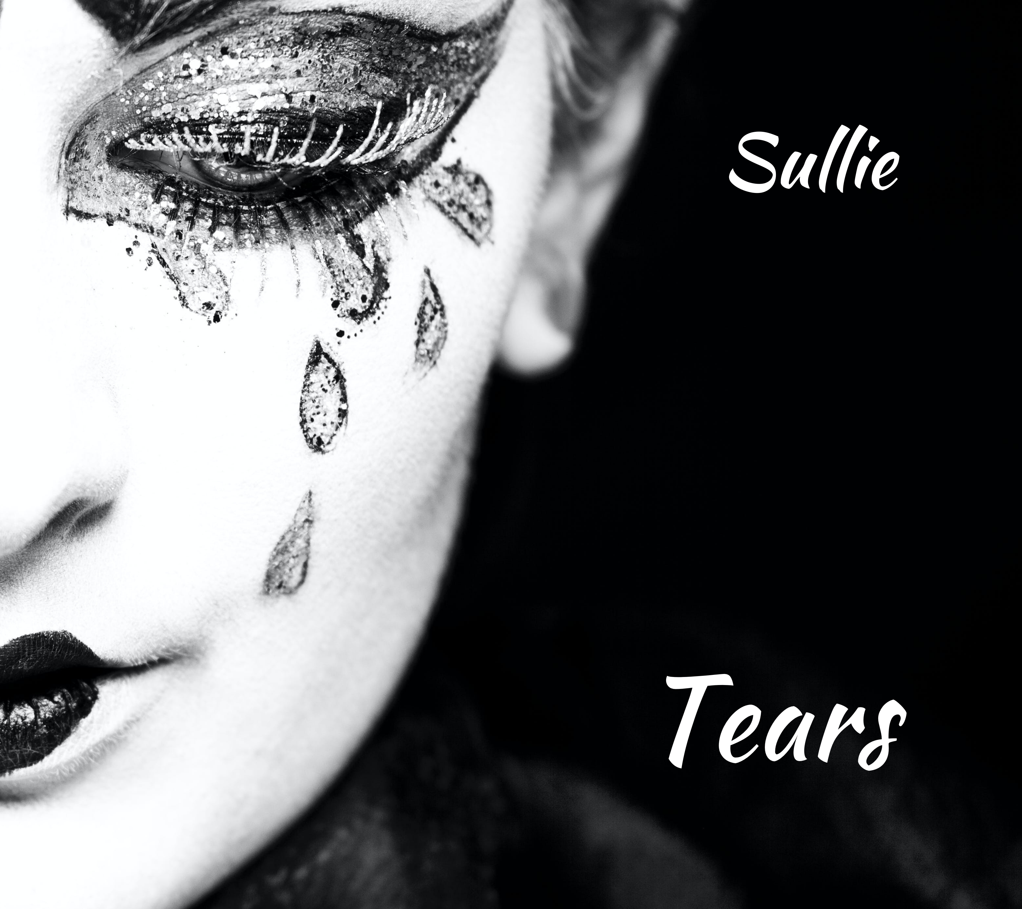 Tears - CD