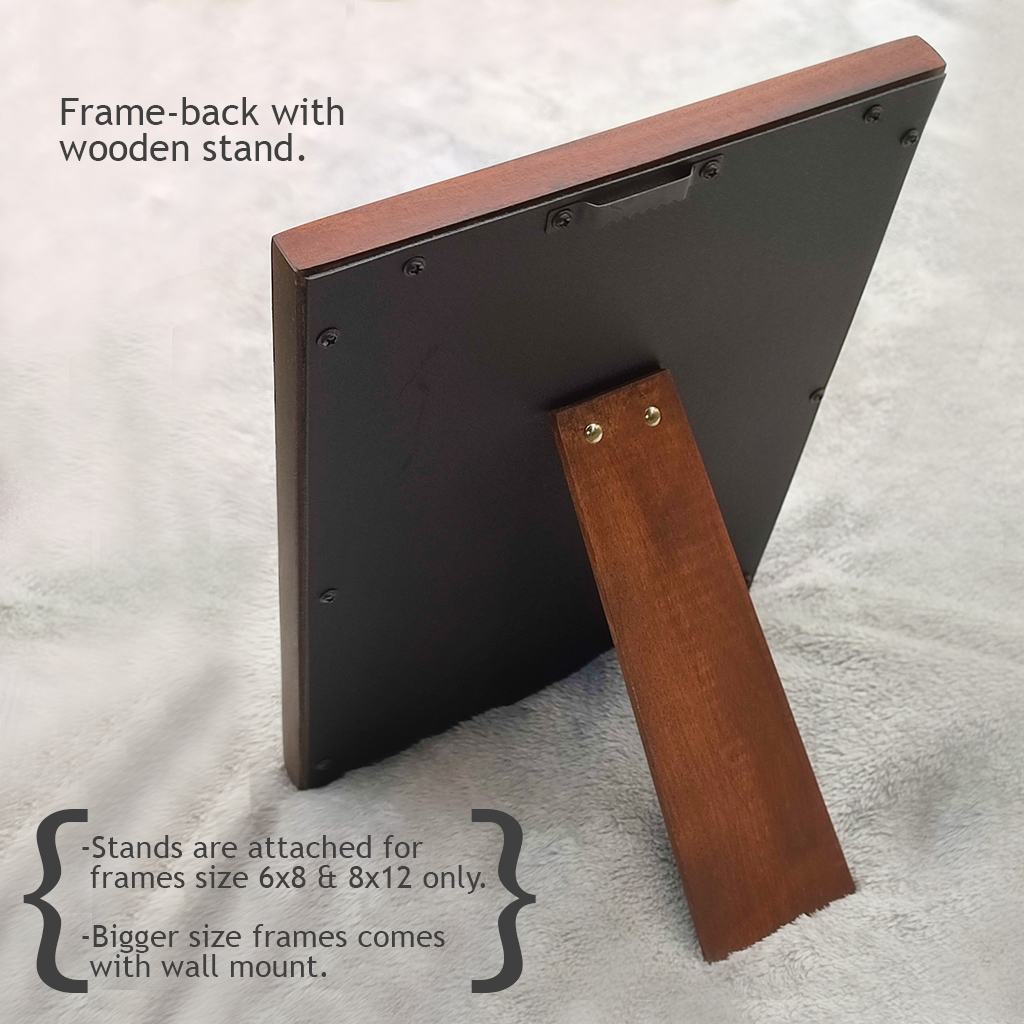 I am healed by His wounds