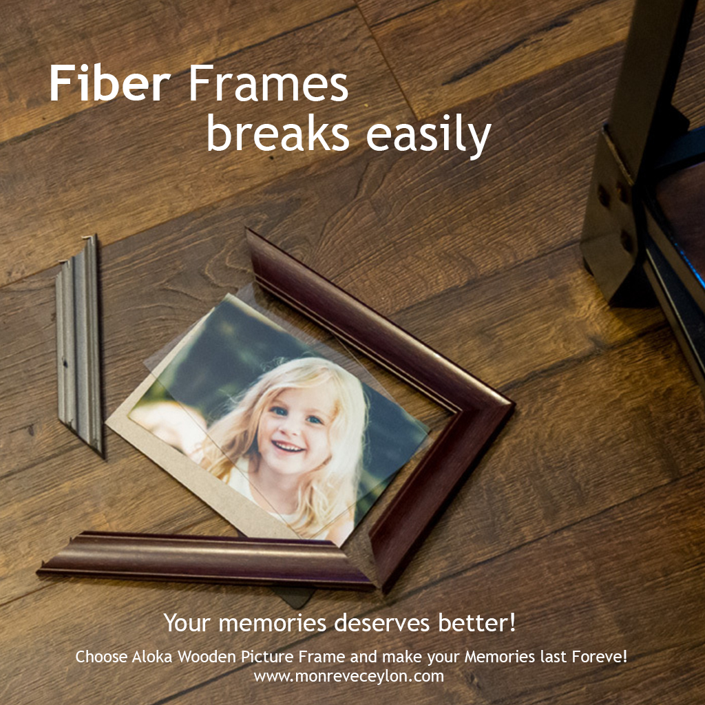 Blue lotus Flower bunch in a vase