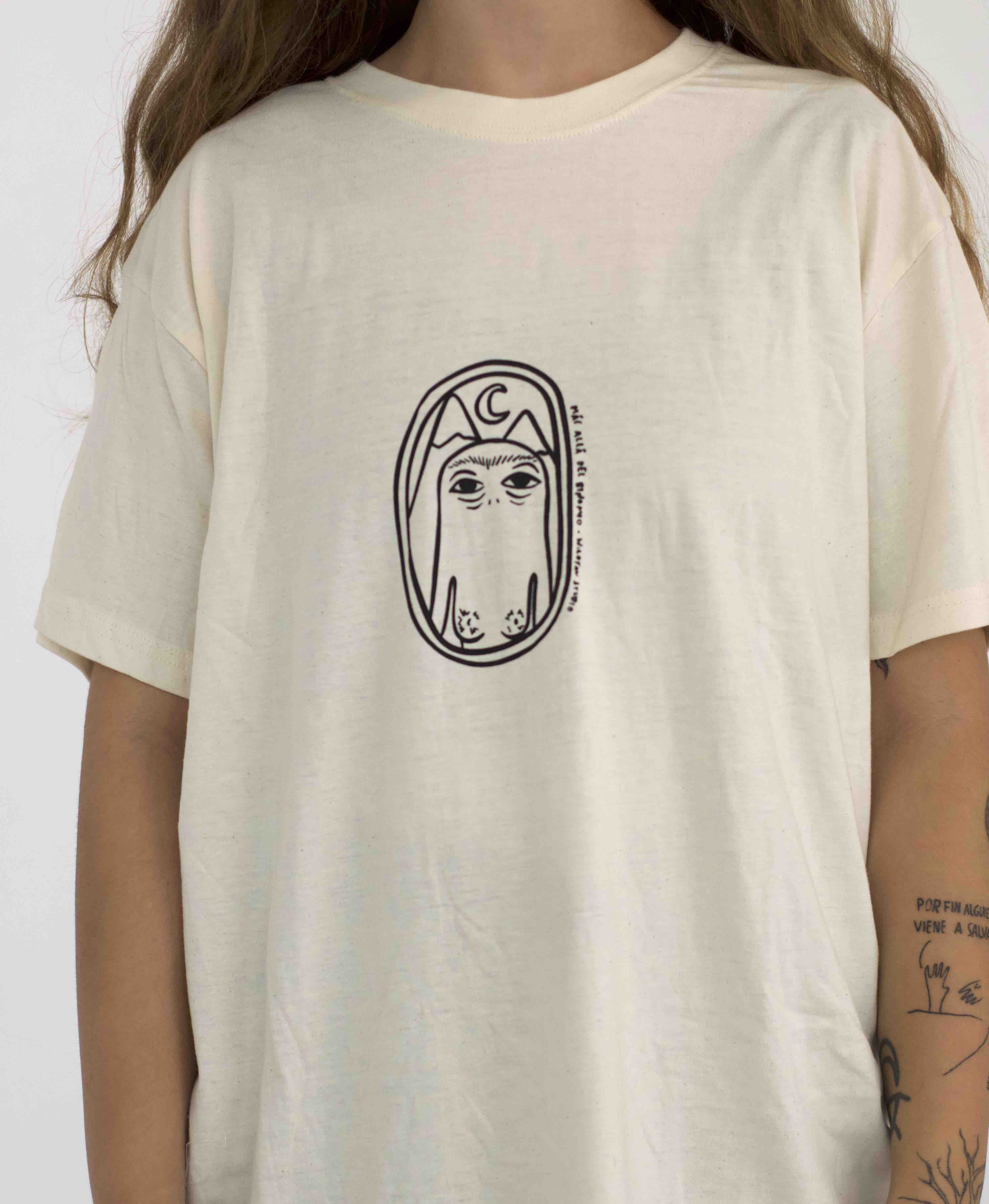 Sisant T-Shirt