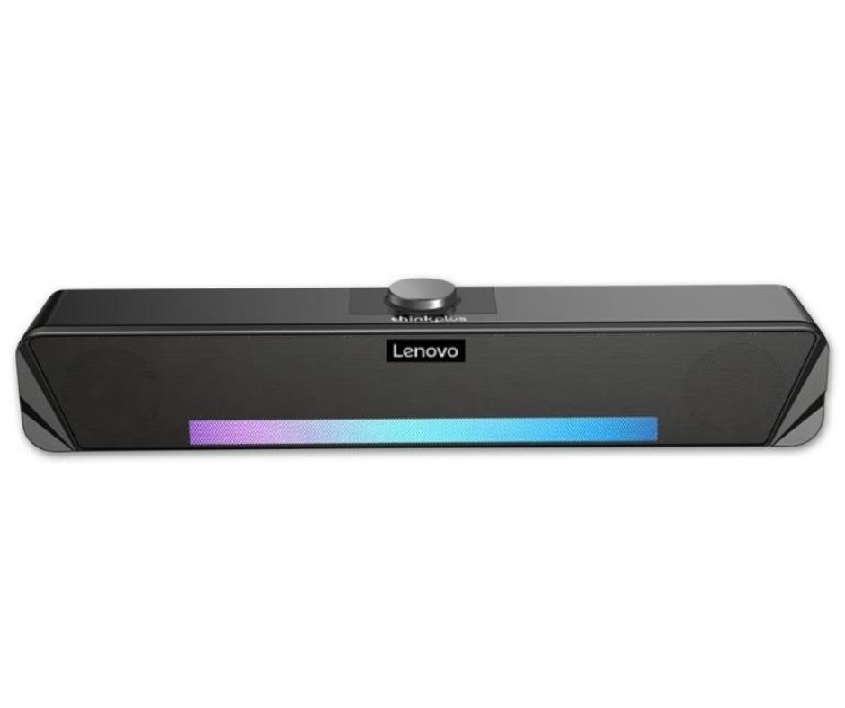 Lenovo Ts33 Soundbar