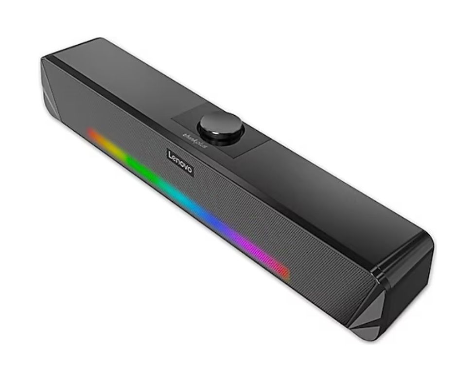 Lenovo Ts33 Soundbar