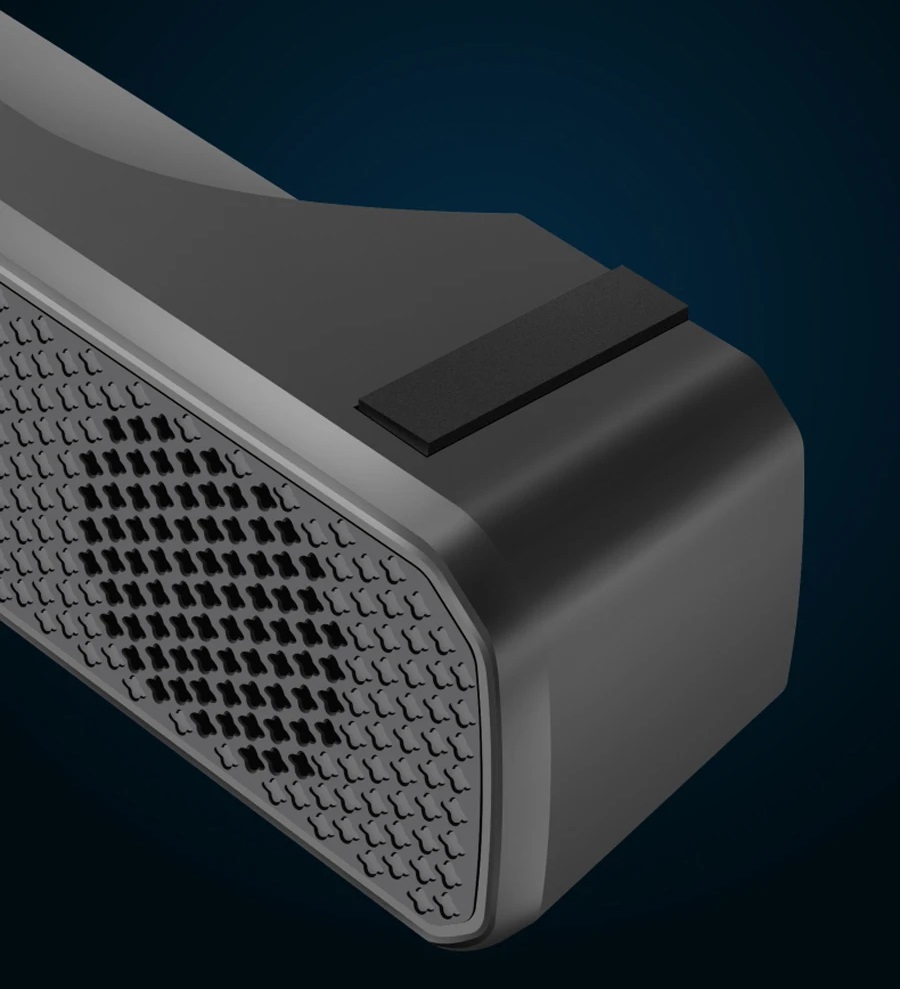 Oykutech Soundbar & Bluetooth Hoparlor