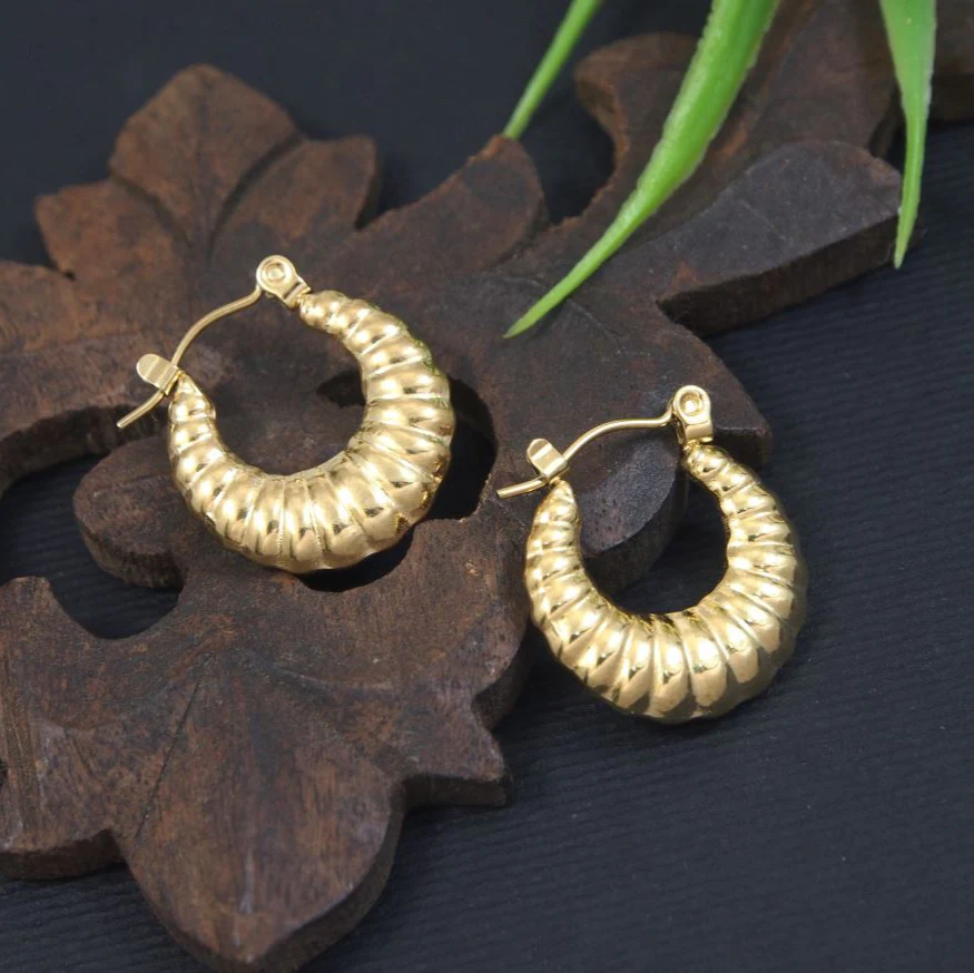 Earring