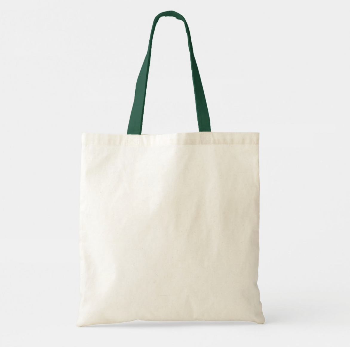 Socially Awkward Tote