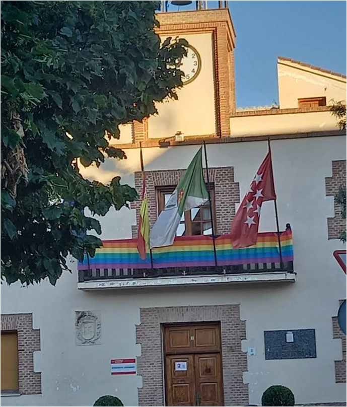 Terreno En venta El Álamo	