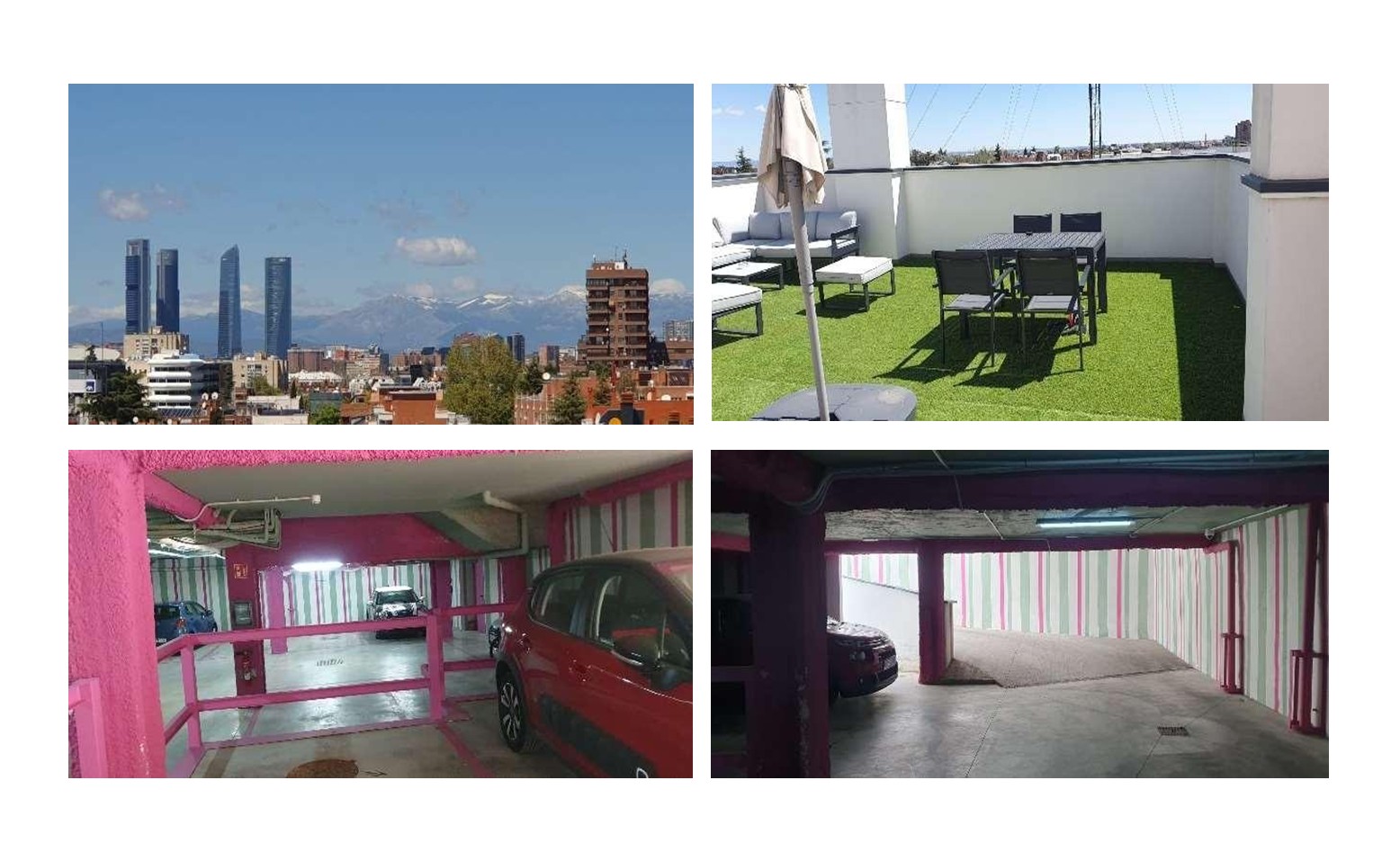  Edificio En Venta EN RENTABILIDAD