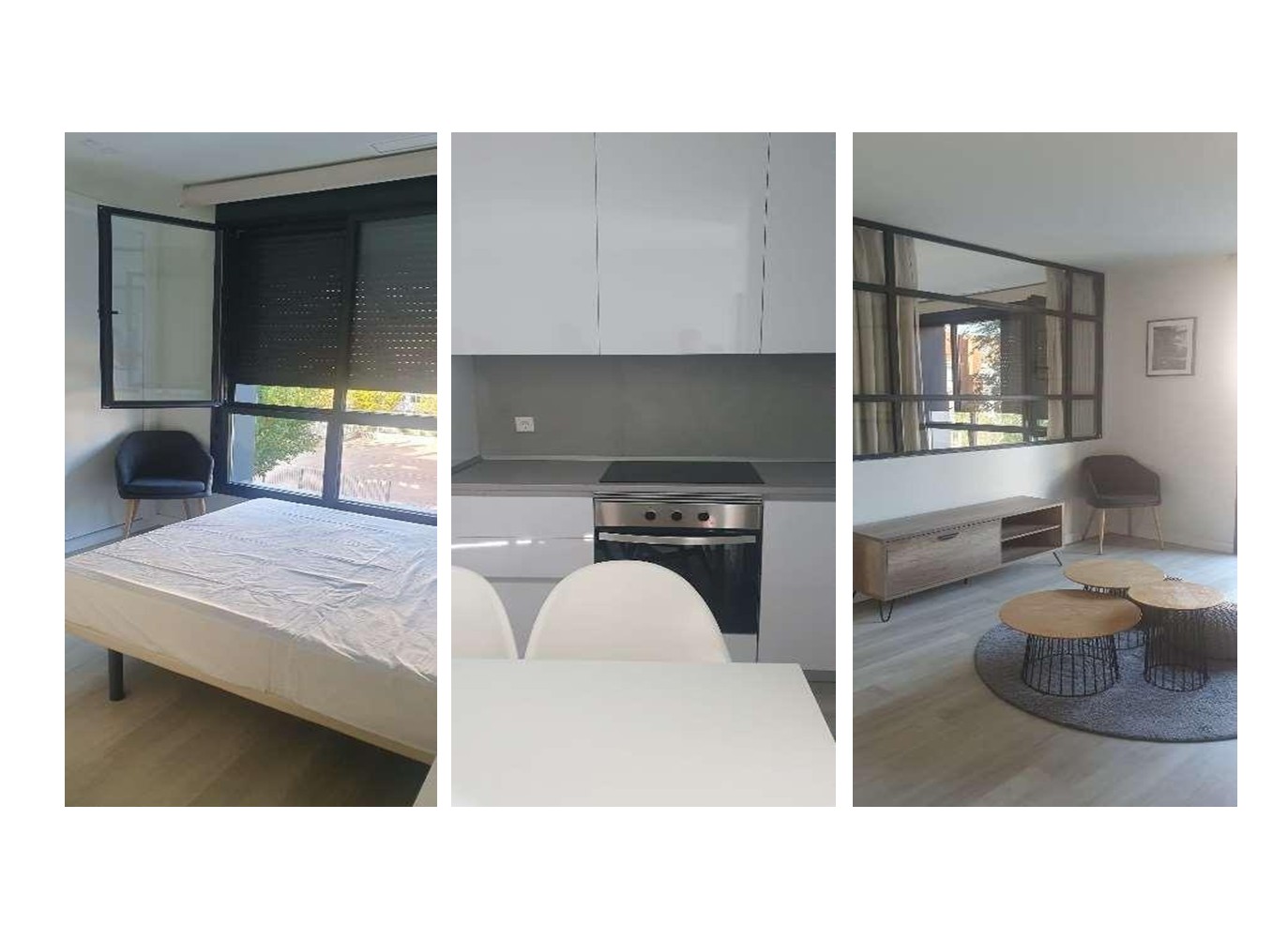  Edificio En Venta EN RENTABILIDAD