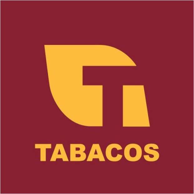 Piso En venta Barrio de la Latina	