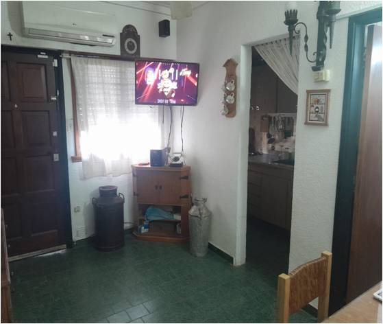 Piso En venta Villa Gesell - Bs. As. - ARGENTINA