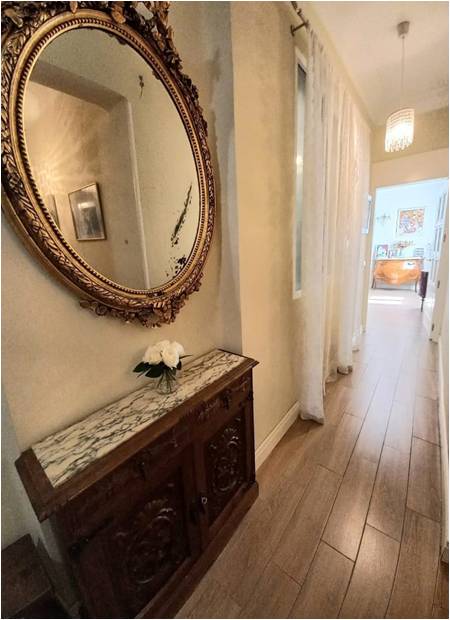 Piso en venta Barrio de Moncloa - Aravaca -Madrid