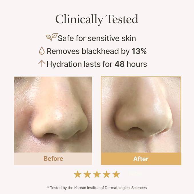 Arencia Calendula Rice Mochi Cleanser