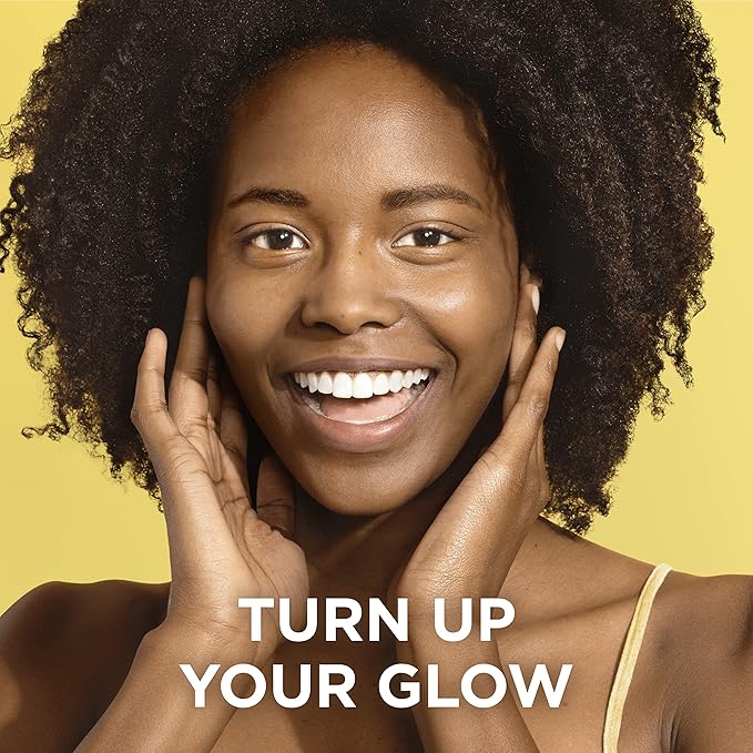 St. Ives Fresh Skin Apricot Scrub (pack of 1)