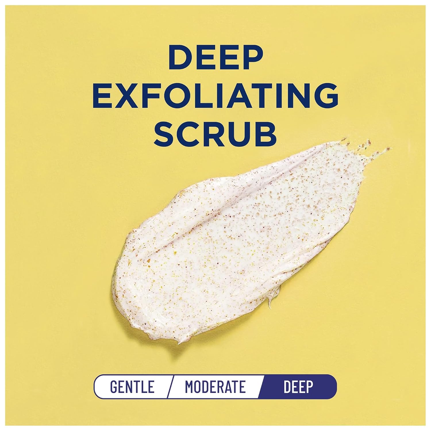 St. Ives Naturally Clear Apricot Scrub