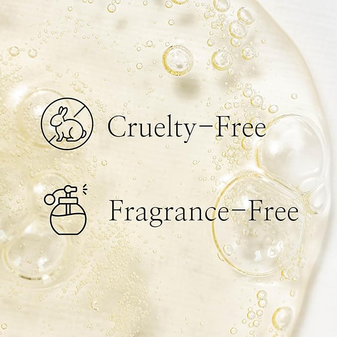 Beauty of Joseon Glow Serum