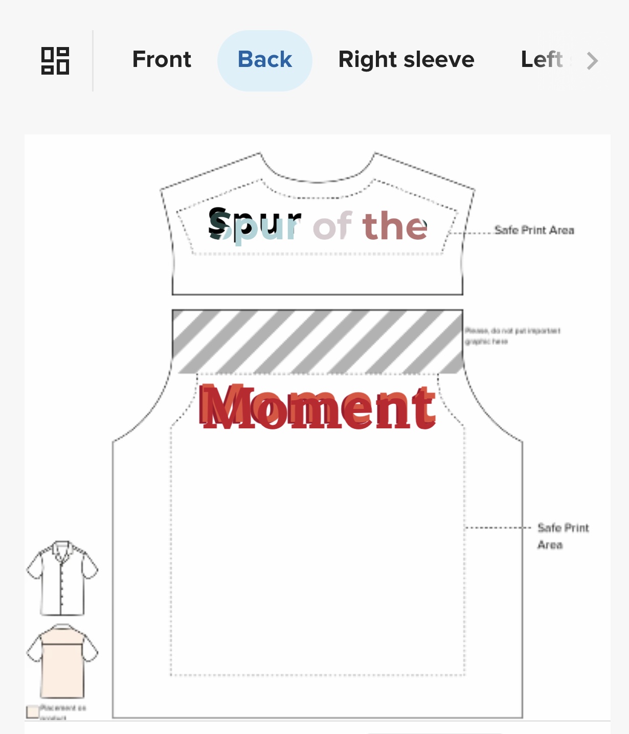 SOTM Short Sleeve Button Up