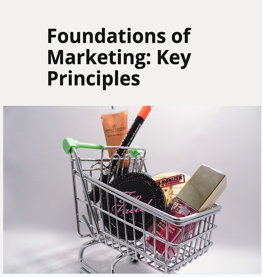 Actionable Marketing Strategies Guide (per hour)