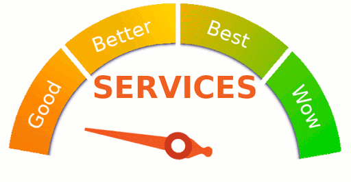 Customer Facing Learning System (per day)