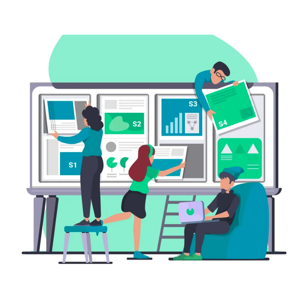 Cyber Security Analytics Suite (per day)
