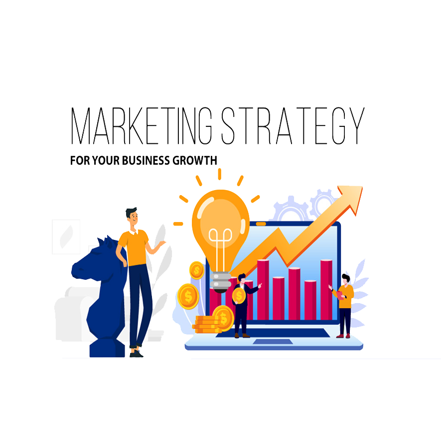 Marketing Strategy Guide (per day)