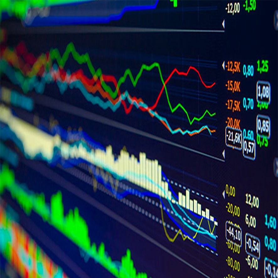 Forex, Commodities, Futures, CDF trading resources