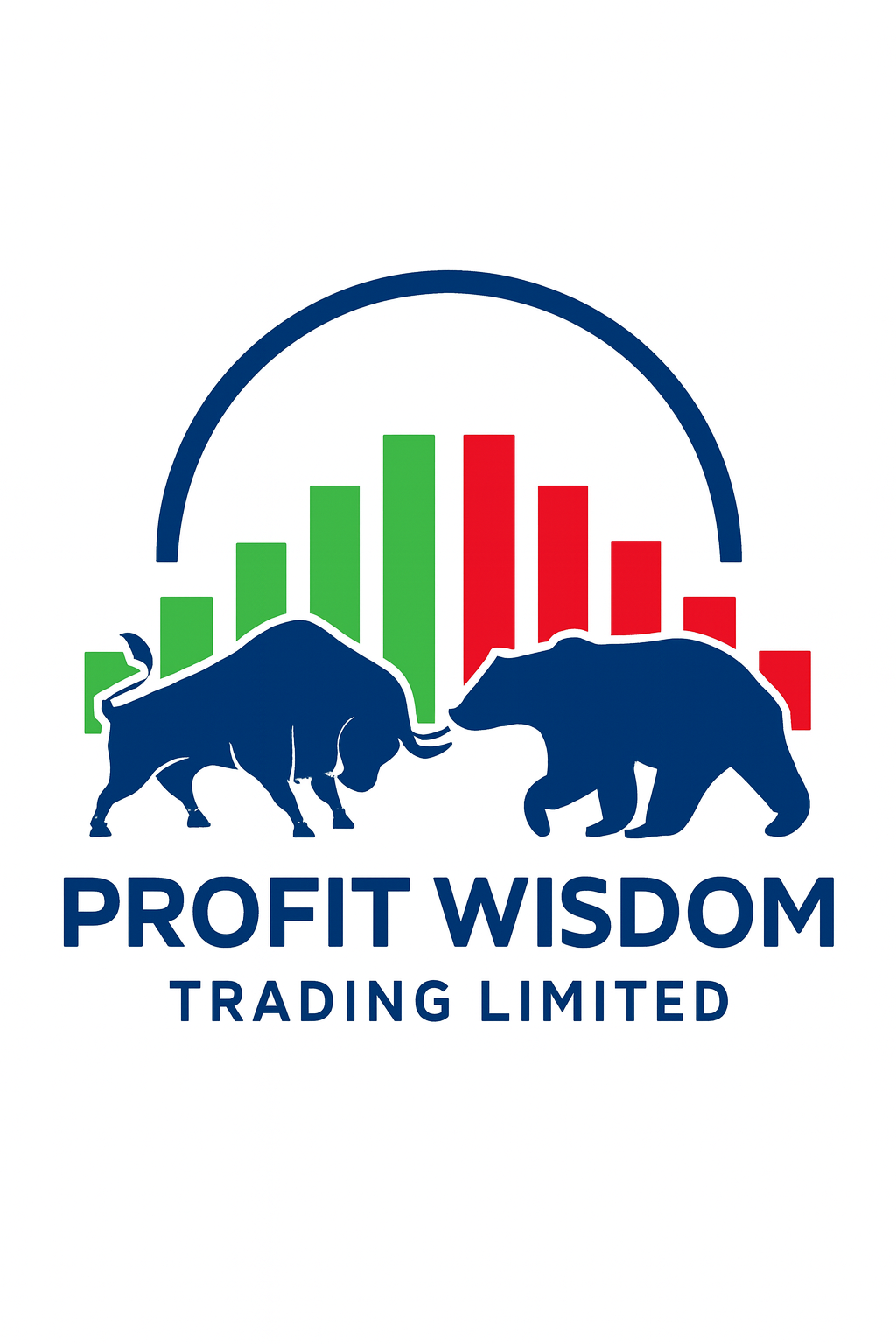 VIP Forex Financial Instruments and Developments