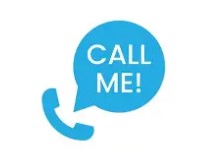 VIP Channels for Institutional Investors