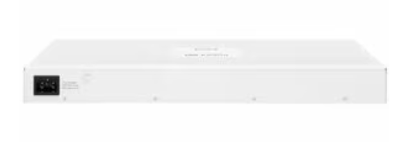 SWITCH HPE ARUBA INSTANT ON 1830 24G 2 SFP L812A