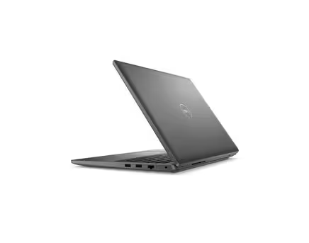NOTEBOOK  DELL LATITUDE 15 3540 I5-1235U WINDOWS 11 PRO 16GB 512SSD M.2 PALM GARANTIA 1 ONSITE