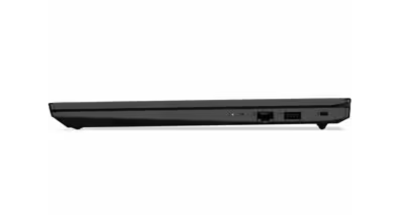 NOTEBOOK LENOVO V15 G4 I5-13420H 8GB WIN 11 PRO 256GB SSD 1 ANO PR