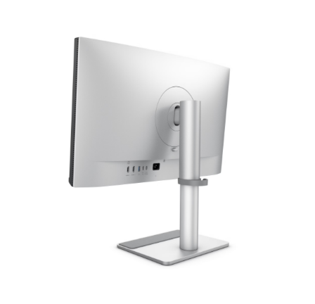 MONITOR 4K UHD DE 32" PARA MACBOOK PRO E MACBOOK AIR | MA320U