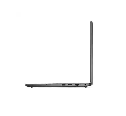 NOTEBOOK  DELL LATITUDE 15 3540 I5-1235U WINDOWS 11 PRO 16GB 512SSD M.2 PALM GARANTIA 1 ONSITE