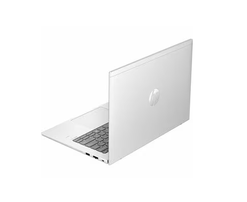 NOTEBOOK HP PROBOOK 440 G11 - B5AX7LA#AK4 - INTEL CORE ULTRA5-125U - 14" - 16GB - 256GB SSD - WINDOWS 11 PRO