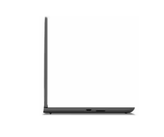 NOTEBOOK WORKSTATION LENOVO P16V G1 I7-13800H 32GB 1TB SSDM2  RTXA500 4GB WIN11 PRO 3ANOS OS