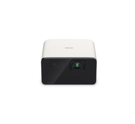 PROJETOR EPSON LASER EPIQVISION EF-21 FULL HD 1000 LUMENS 1920X1080 - V11HB35020