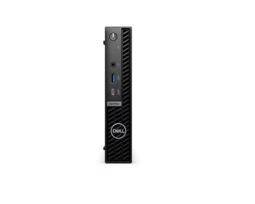 DESK DELL OPT 7020 MFF I7- 14700T WINDOWS 11 PRO 16GB 512SSD 1 ANO ONSITE