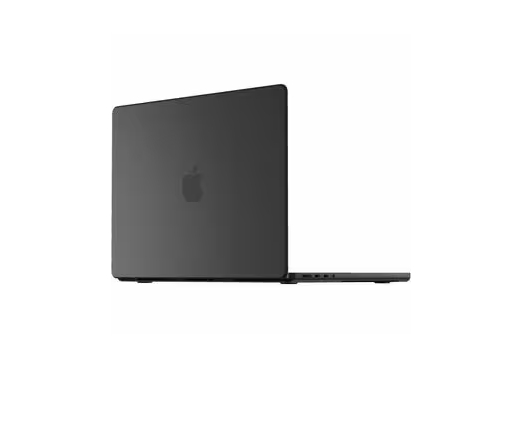 MACBOOK AIR APPLE 14" CHIP M4 PRO, GPU 16 NÚCLEOS,  16GB RAM, SSD 256GB, PRATEADO