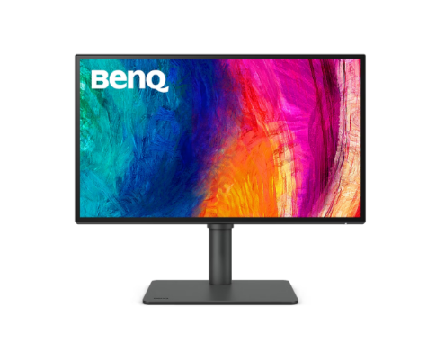 MONITOR PARA DESIGNER DE 25 POLEGADAS 2K QHD P3 USB TIPO-C | PD2506Q