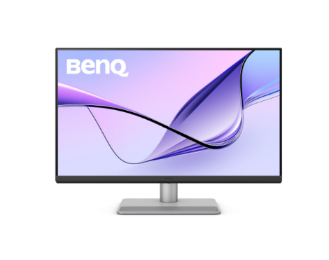 MONITOR 4K UHD DE 32" PARA MACBOOK PRO E MACBOOK AIR | MA320U