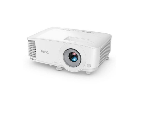 PROJETOR BENQ MX560 XGA 4000 LUMENS 1024X768 DLP - 9H.JNE77.1 HL