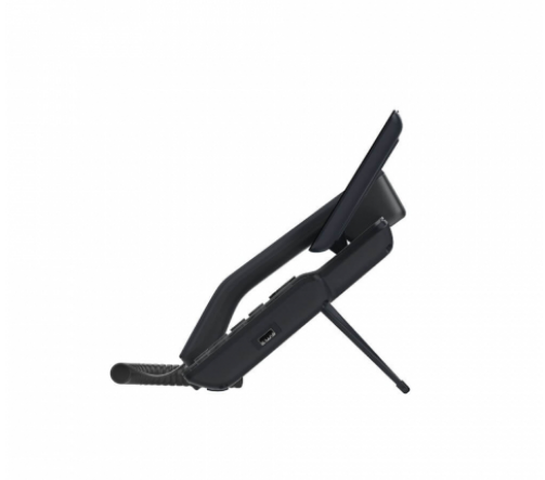 TELEFONE IP  FANVIL V67 FLAGSHIP SMART VIDEO 20 LINHAS SIP