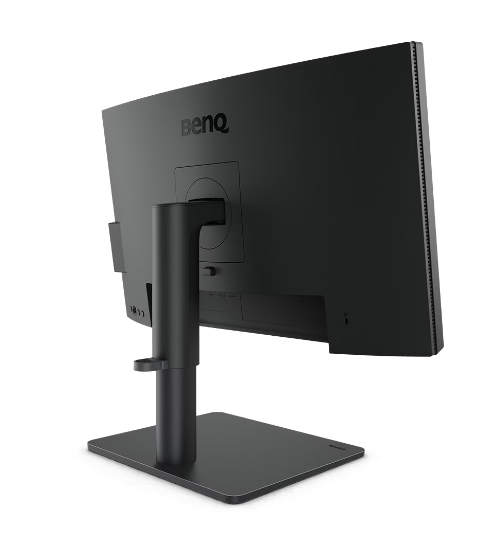 MONITOR PARA DESIGNER DE 25 POLEGADAS 2K QHD P3 USB TIPO-C | PD2506Q