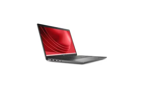 NOTEBOOK DELL LATITUDE 15 3550 I7-1355U WINDOWS 11 PRO 16GB 512SSD M.2 PALM GARANTIA 1 ANO ONSITE