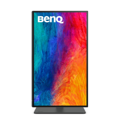 MONITOR PARA DESIGNER DE 25 POLEGADAS 2K QHD P3 USB TIPO-C | PD2506Q