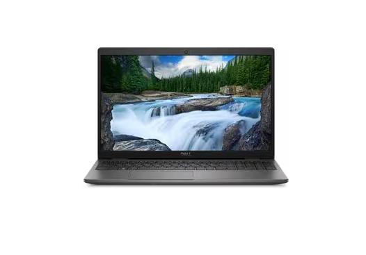 NOTEBOOK  DELL LATITUDE 15 3540 I5-1235U WINDOWS 11 PRO 16GB 512SSD M.2 PALM GARANTIA 1 ONSITE