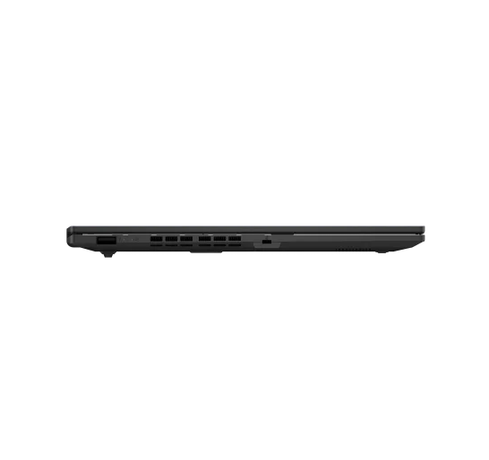 NOTEBOOK ASUS 15,6" I5-13420H 16GB 512GB WINPRO11 ON-SITE