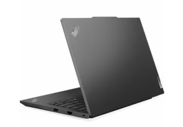 NOTEBOOK LENOVO THINKPAD E14 G6 ULTRA 5 IA WIN 11 PRO 16GB 512GB SSD 14 1 ANO BALCÃO