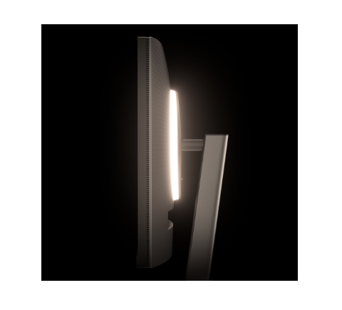 MONITOR DE PROGRAMAÇÃO BENQ 28” 4K+  COM BACKLIGHT MOONHALO | RD280U