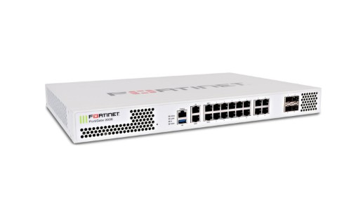 FIREWALL FORTNET FG-200E 18 X GE RJ45 (INCLUDING 2 X WAN PORTS, 1 X MGMT PORT, 1 X HA PORT, 14 X SWITCH PORTS), 4 X GE SFP SLOTS. SPU NP6LITE AND CP9 HARDWARE ACCELERATED - CONSOLE; USB; RJ45 MANAGEMENT/HA; RJ45 WAN; RJ45; SFP - 100-240V AC, 50-60 HZ